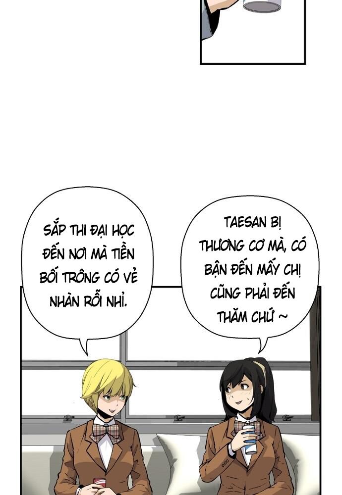 sự trở lại của huyền thoại chapter 22 65