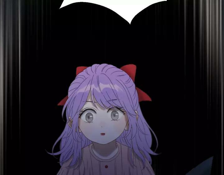 lượm được một tiểu hồ ly phần 3 chapter 99 10