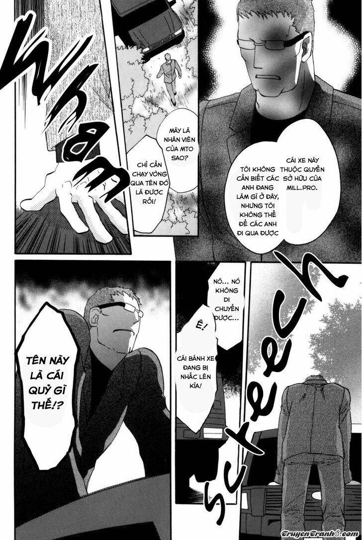 moon trick chapter 8 21