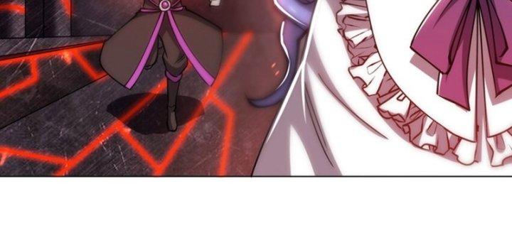 huyết cơ và kỵ sĩ chapter 272 13