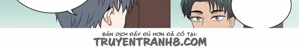 cậu nhóc tiểu học mà tôi yêu! chapter 32 31