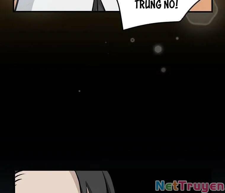 tôi lên cấp chỉ bằng cách ăn chapter 108.5 70