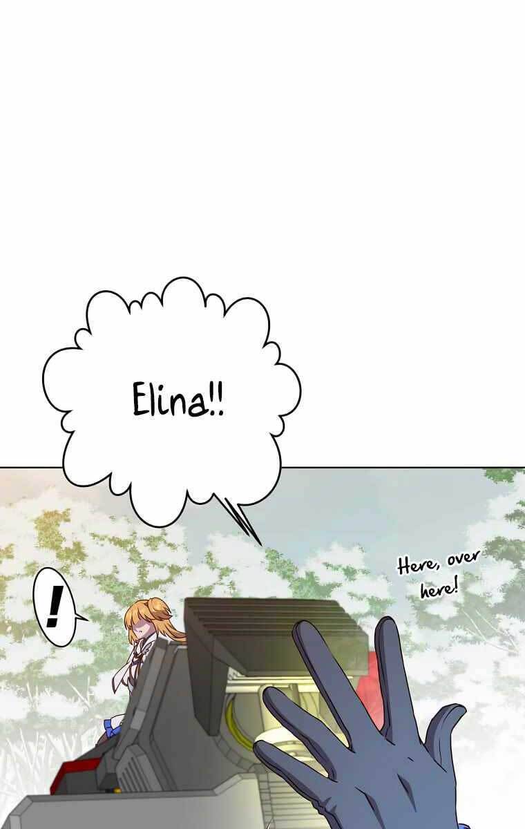 Anh Hùng Mạnh Nhất Trở Lại chapter 113 61