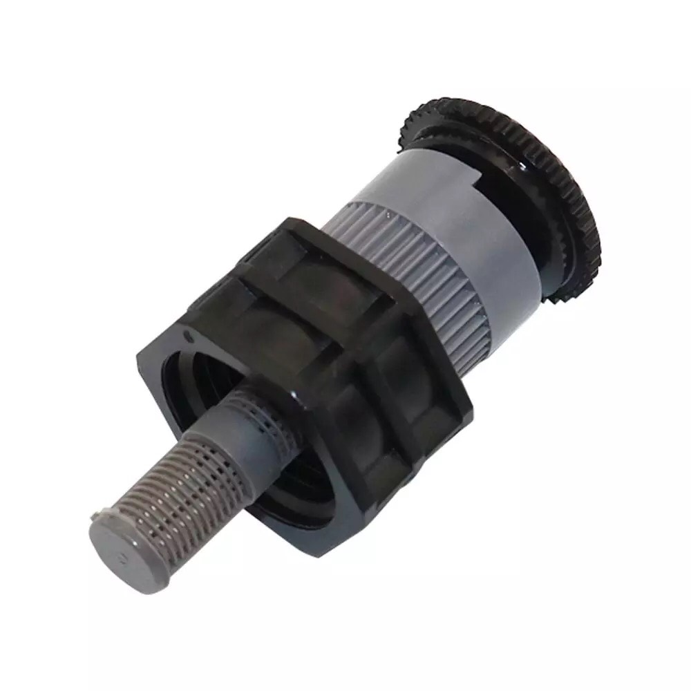 COMBO 10 bộ vòi phun tưới sân vườn điều chỉnh 0-360 độ