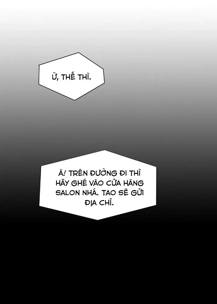 bí mật của omega k chapter 3 6