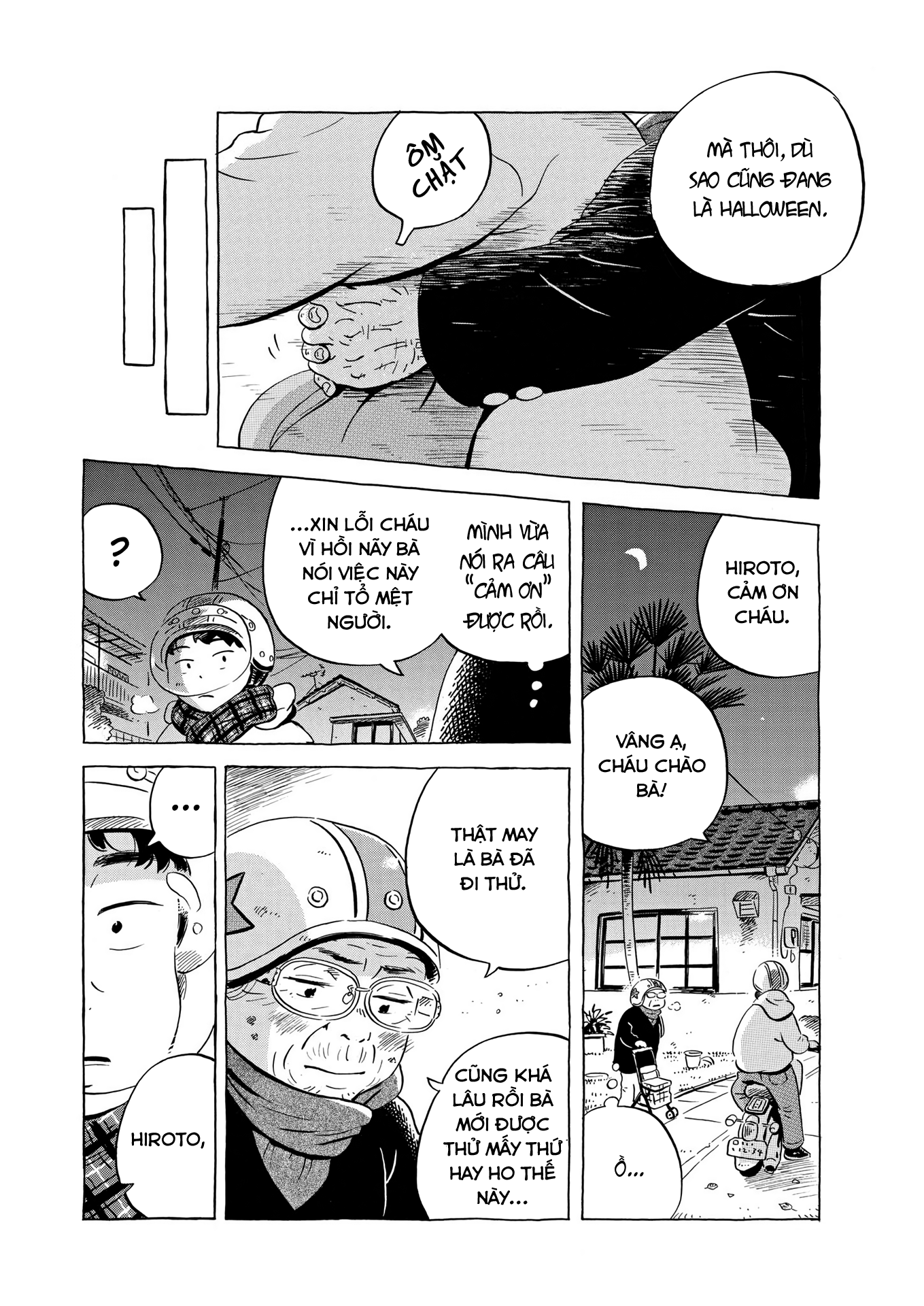 hirayasumi chapter 24 14
