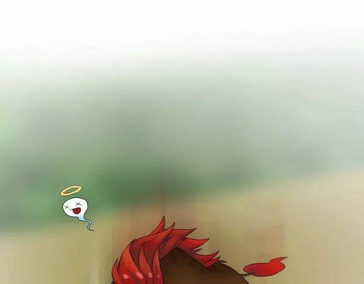 thực luyến kỳ duyên chapter 11 32