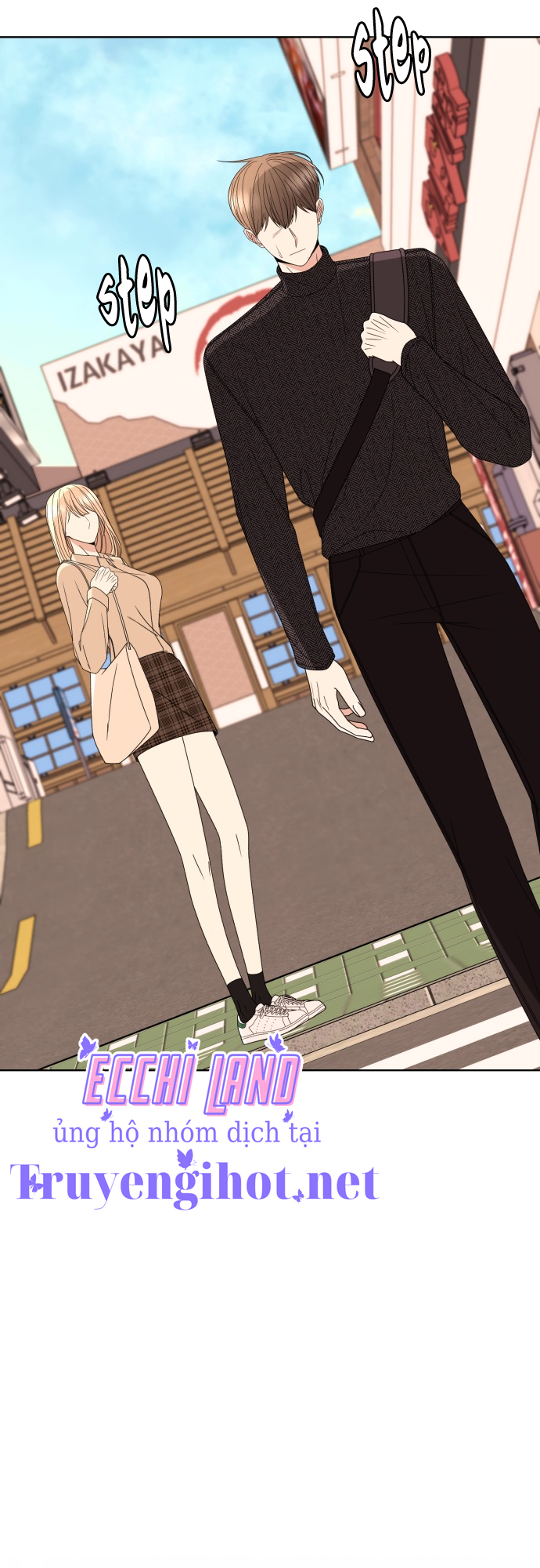 xin hãy xuất hiện chapter 36.1 16