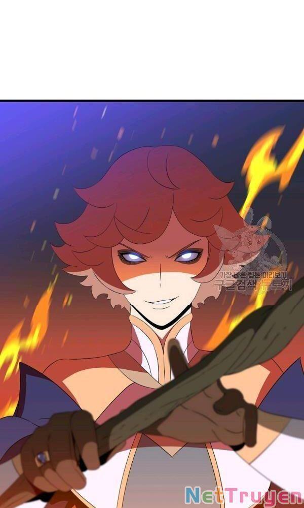 tiêu diệt đấng cứu thế chapter 67 40