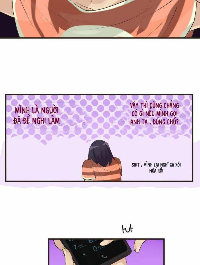 không dấu vết chapter 7 29