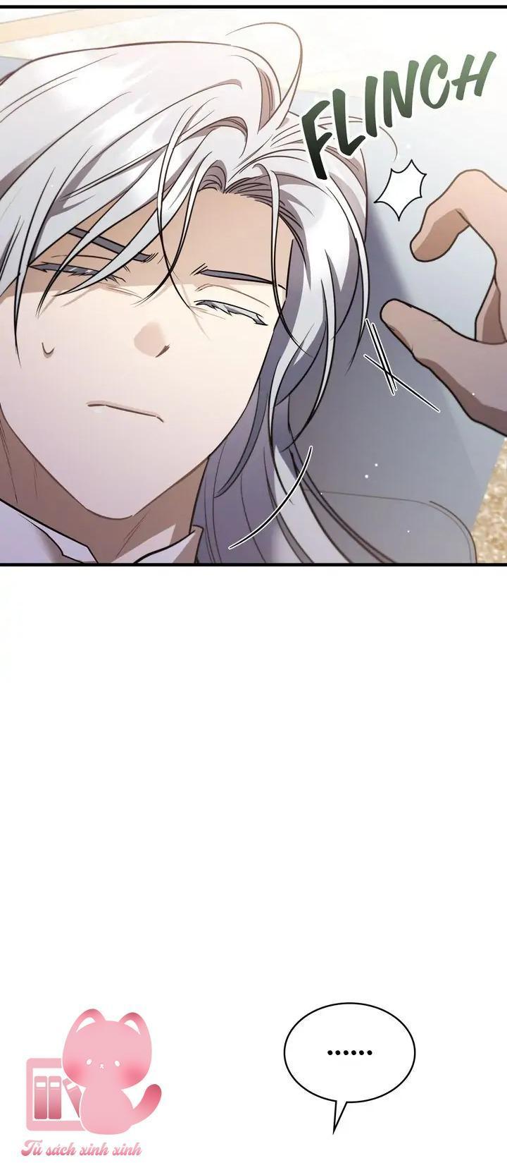 đêm đen khuất bóng chapter 45 35