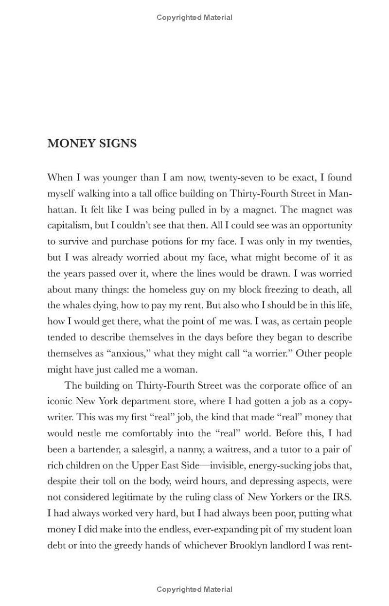 Sách ngoại văn: Old Flame