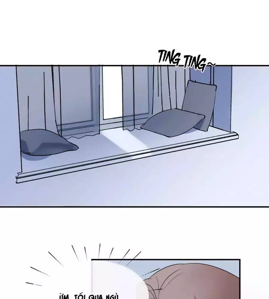 quý tiết của an quyển chapter 42 13