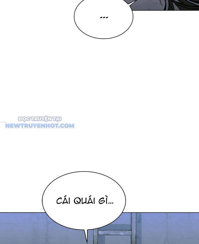 tận thế cũng chỉ là trò chơi chapter 19 93