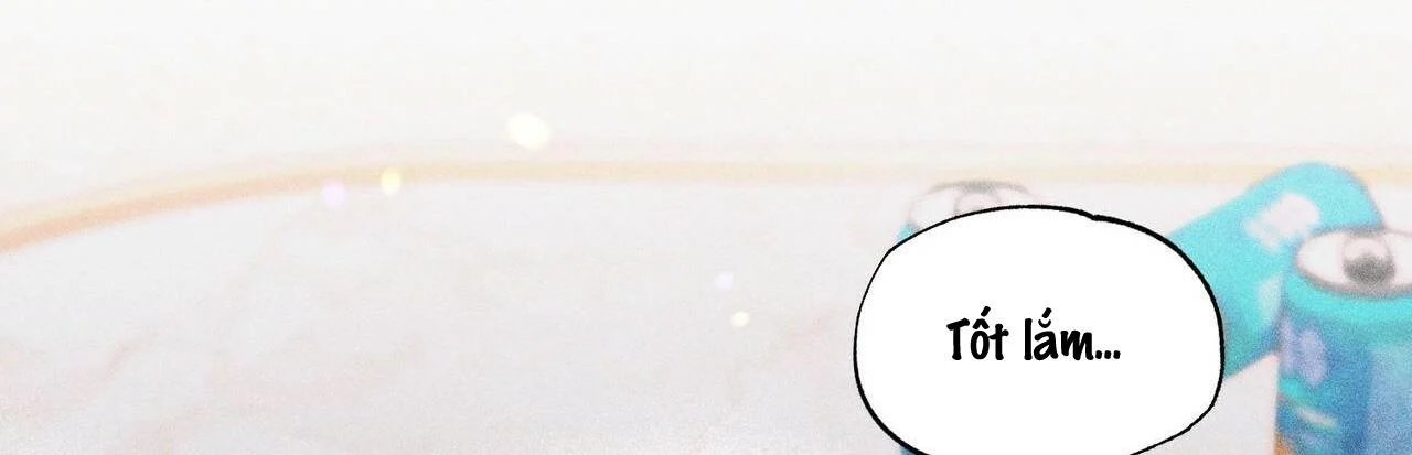 tình yêu của tôi chapter 13 59