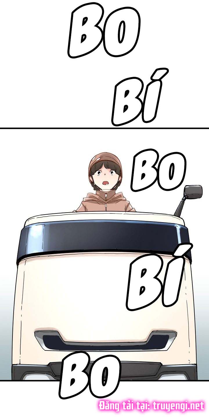 tam tạng ký chapter 27 2