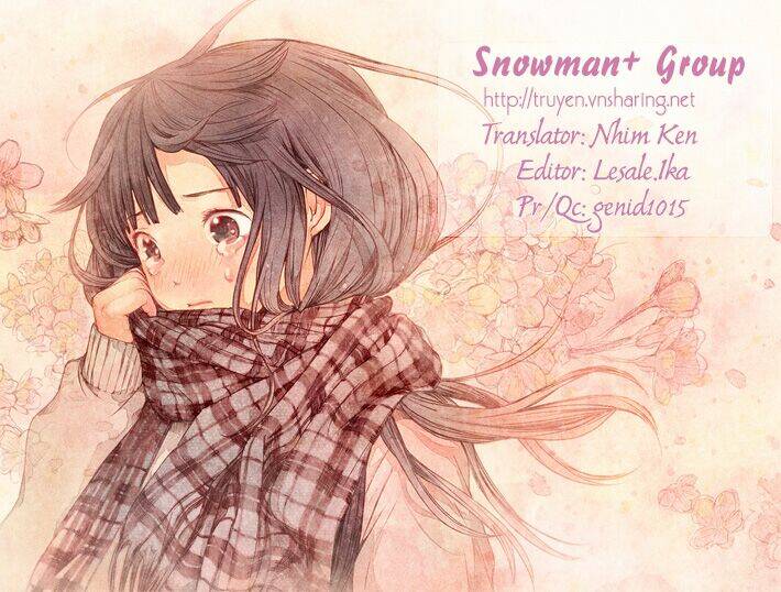 haru koi chapter 4 37