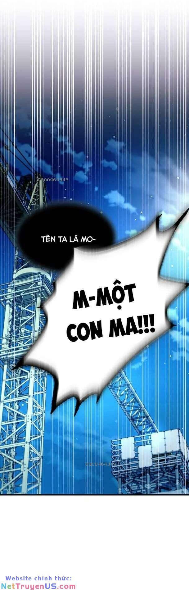 tiêu diệt ác nhân chapter 113 25