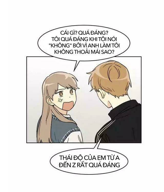 dasadanan chapter 21.1 5