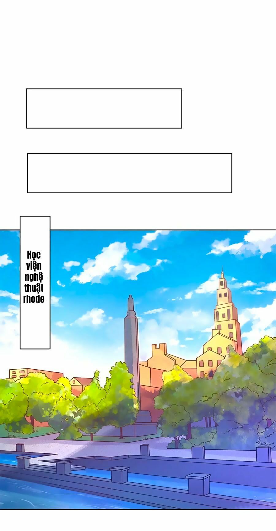 bác sĩ sở cũng muốn yêu chapter 137 5