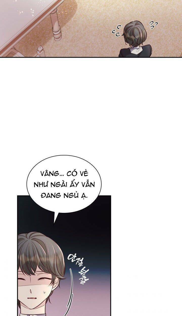 dây xích kiềm chế nam chính hắc ám tuột mất rồi chapter 39 45