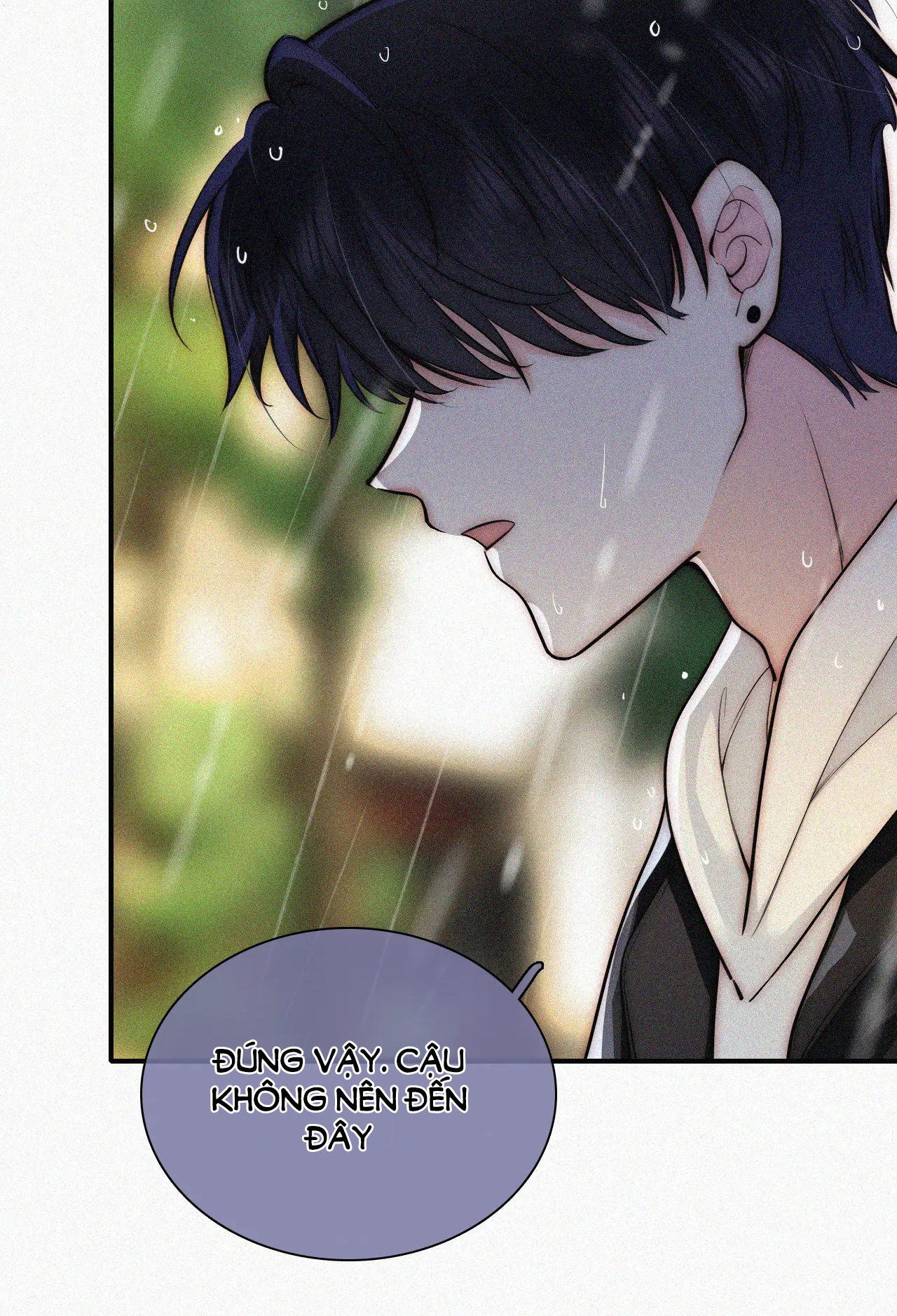 bệnh yêu chapter 53.2 12