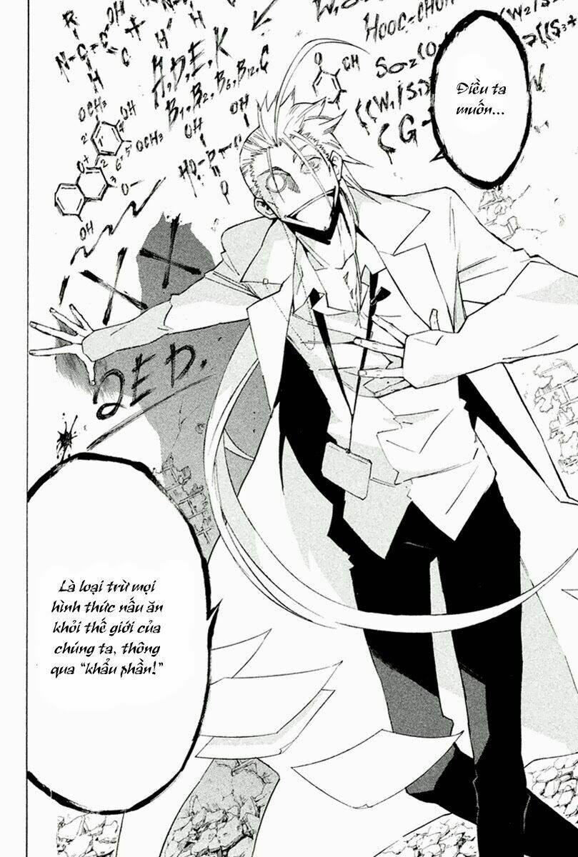 hell’s kitchen chapter 24 39