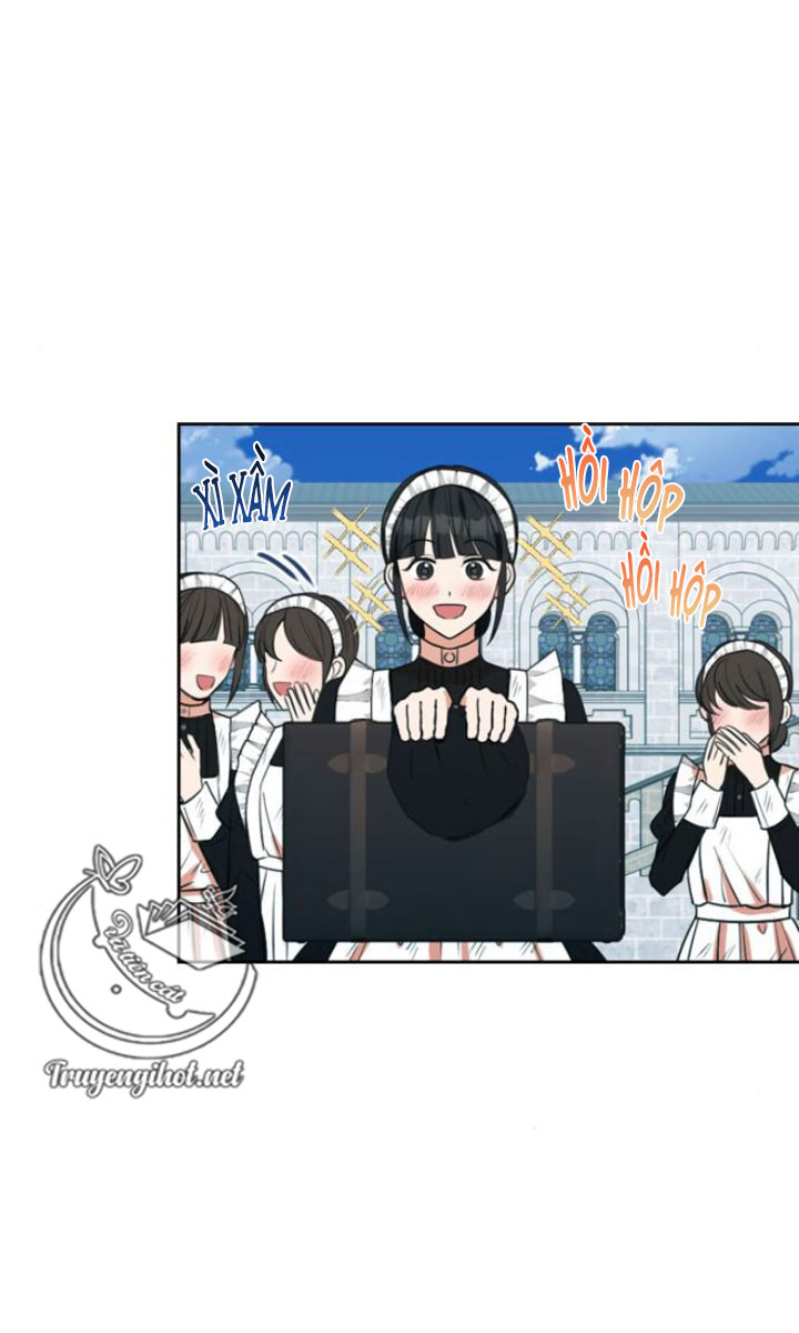 ta muốn biến phu quân thành bá chủ chapter 24 36