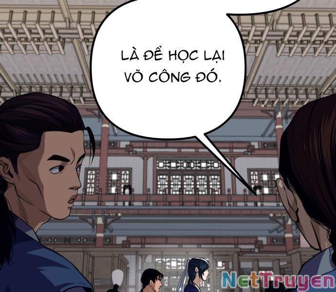 con trai út nhà ha buk paeng chapter 2 66