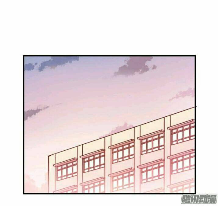 mối tình đầu có chút ngọt chapter 17 13