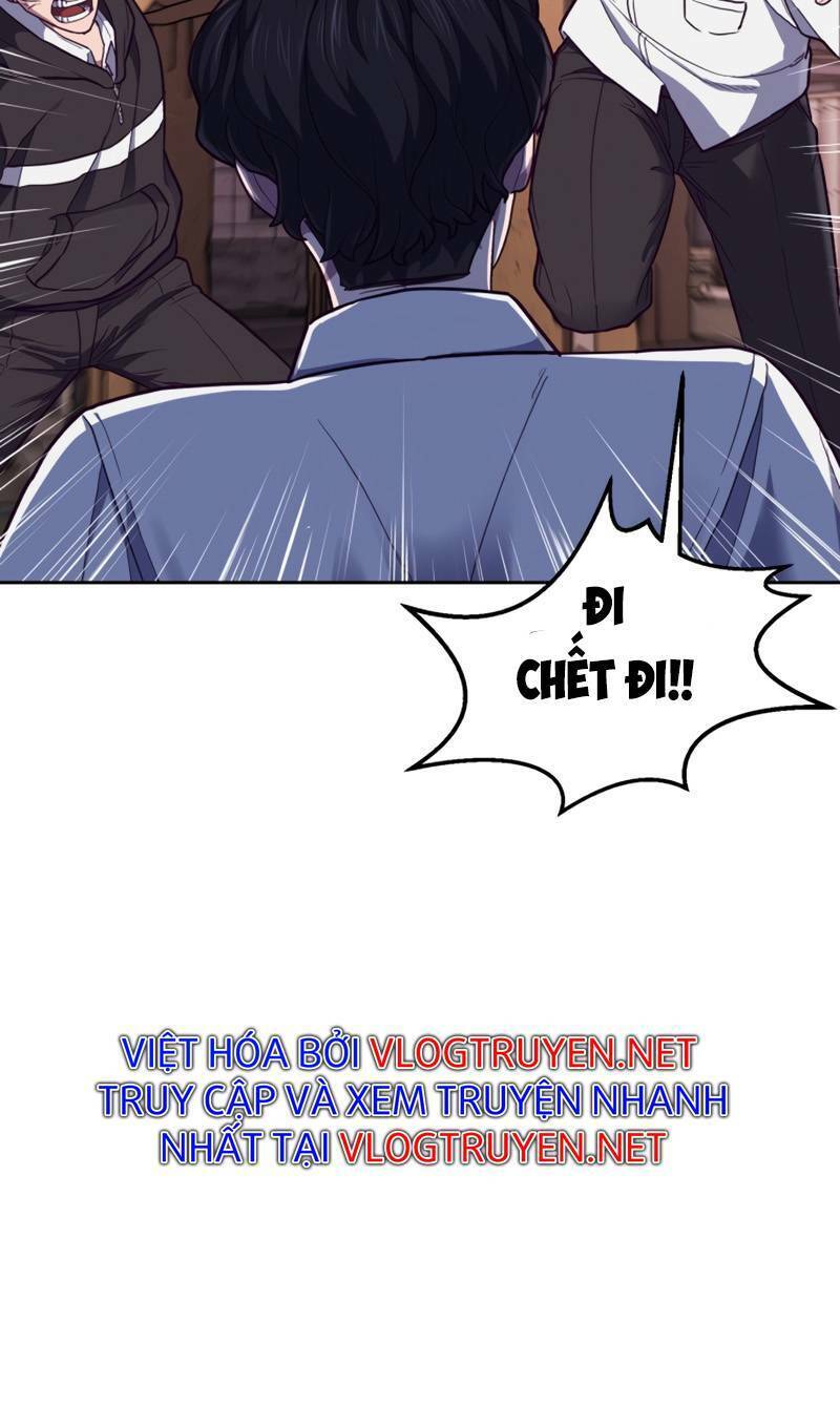 tuân lệnh tuyệt đối chapter 1 158