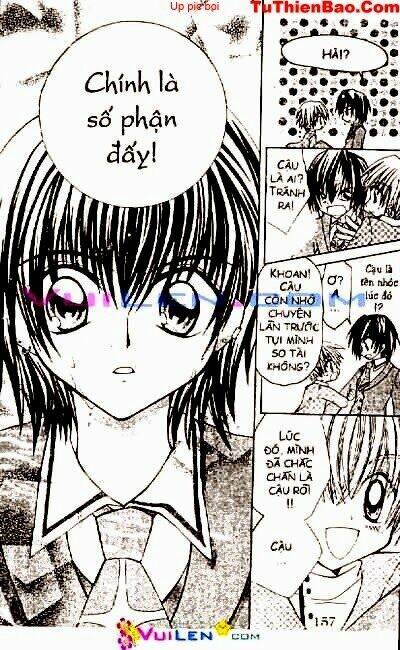 viên ngọc nhiệm màu chapter 2 157