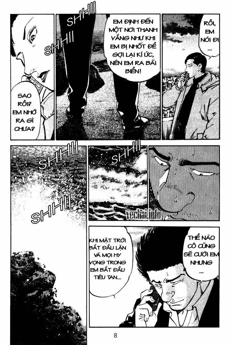 old boy chapter 60 9