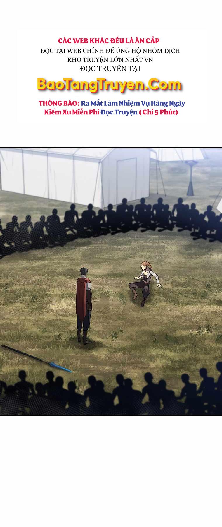 khát vọng trỗi dậy chapter 104 2