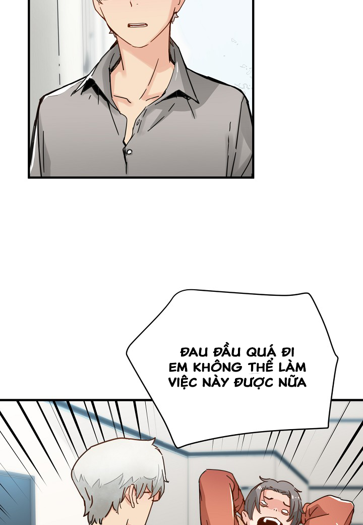 tam tạng ký chapter 19 12