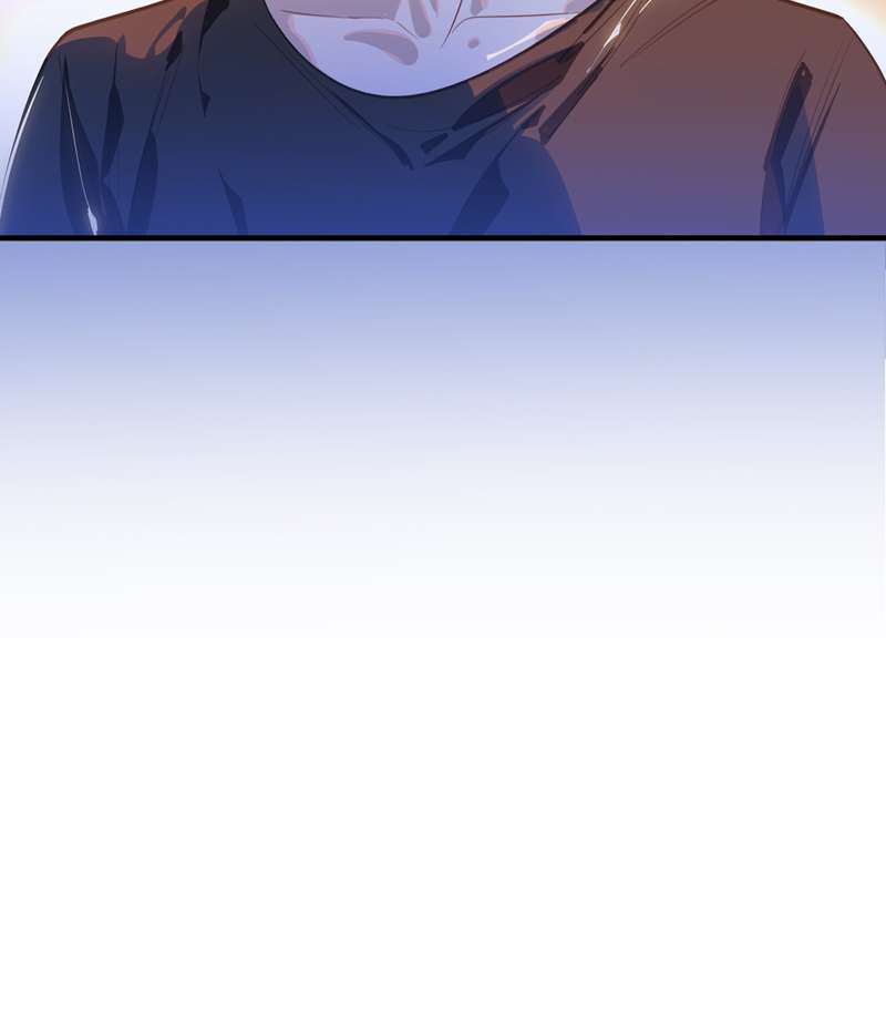 tôi bị điên đó chapter 39 55