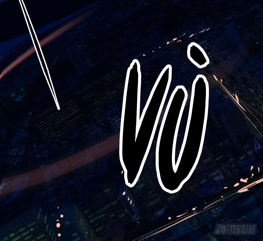 bắt lấy ngao ngao chapter 38 85