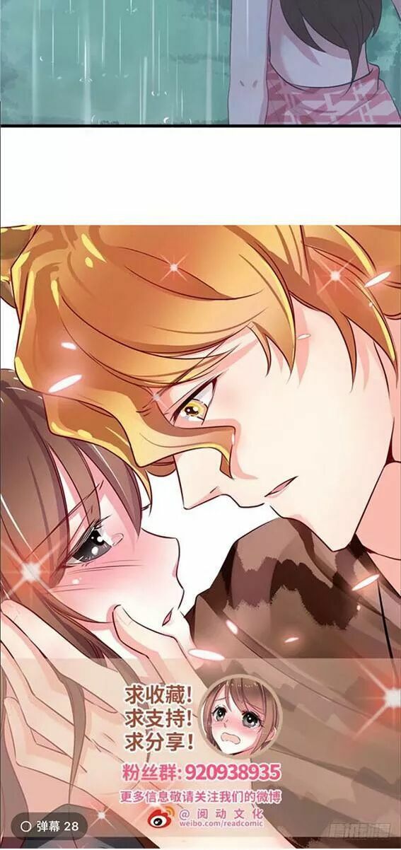 [16+] thảnh thơi thú thế chủng chủng điền, sinh sinh tể chapter 86 30