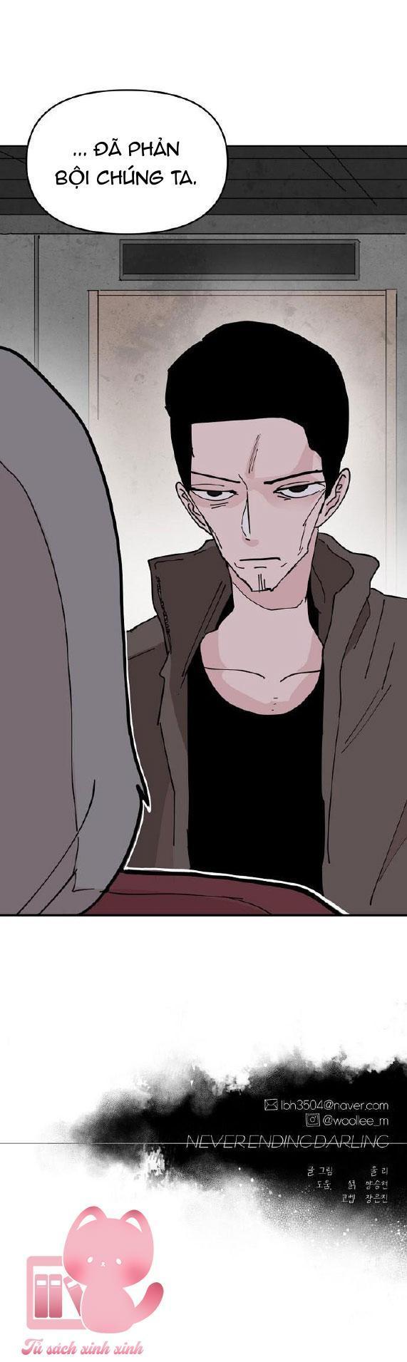 yêu không hồi kết chapter 18 52