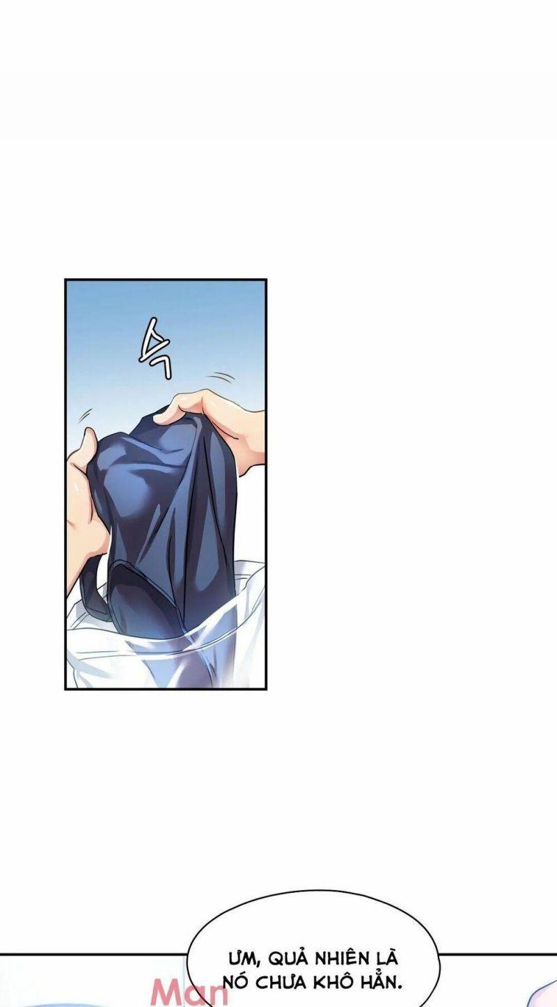 girls marmot chapter 5 2