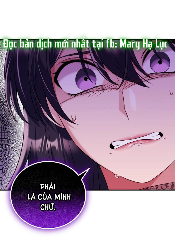 tôi sẽ ly hôn với người chồng bạo chúa chapter 42.1 3