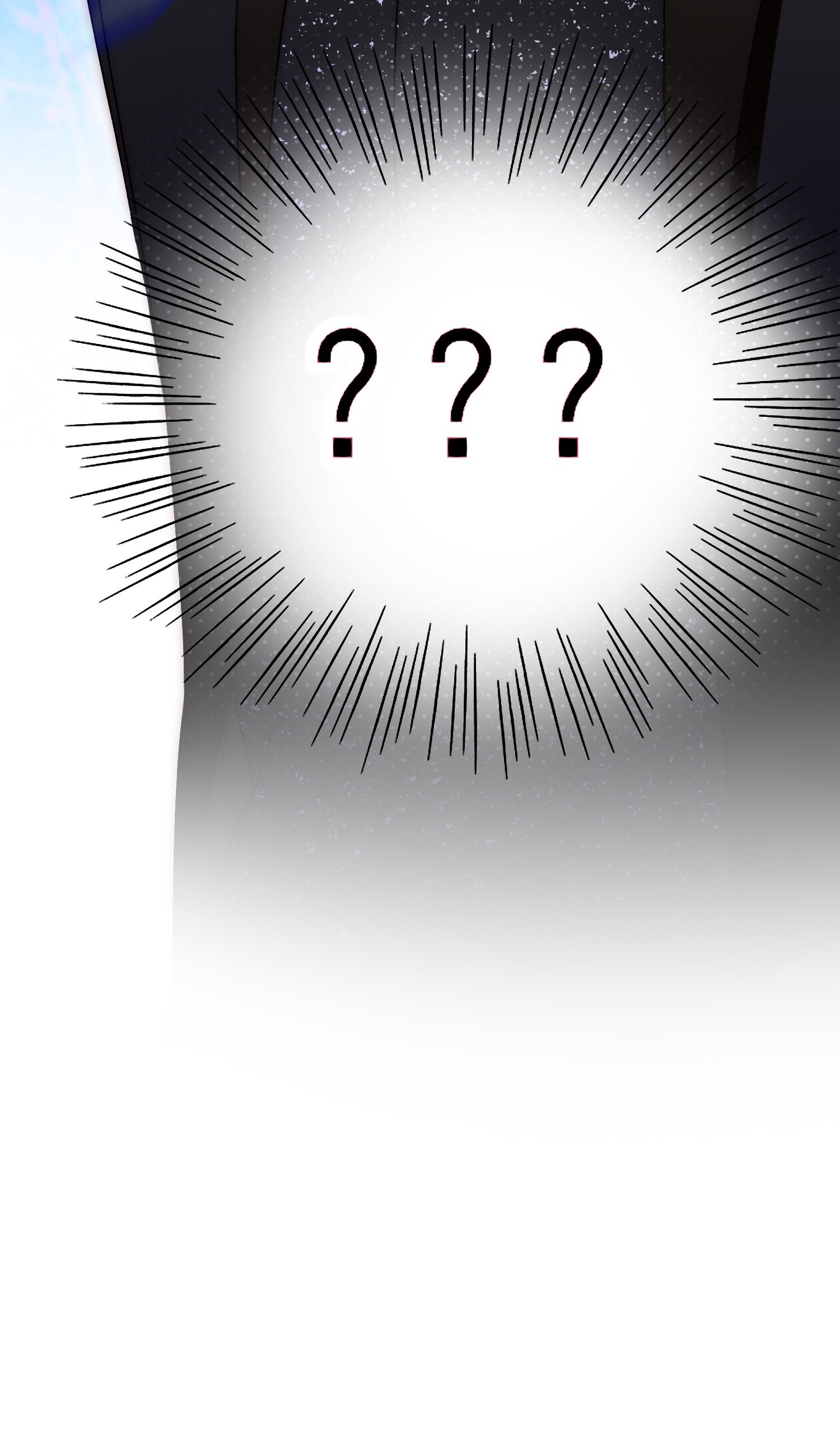 tôi phải trở thành nhân vật đại phản diện chapter 19 33