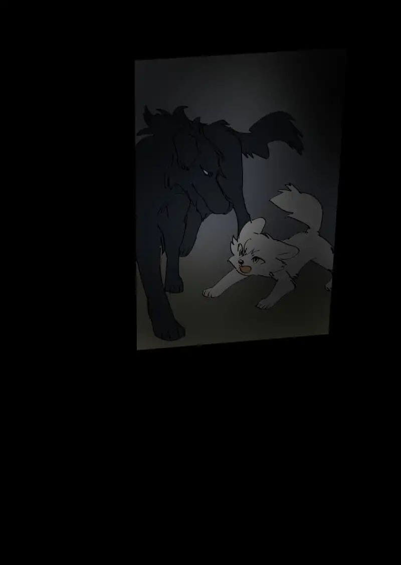 lumine - cội nguồn ánh sáng chapter 67 14