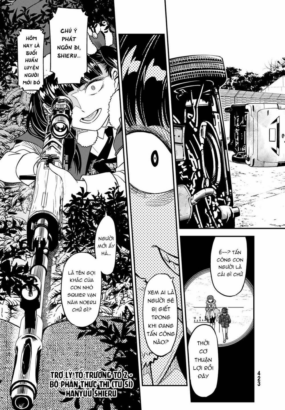 crimson grimoire chapter 8 25