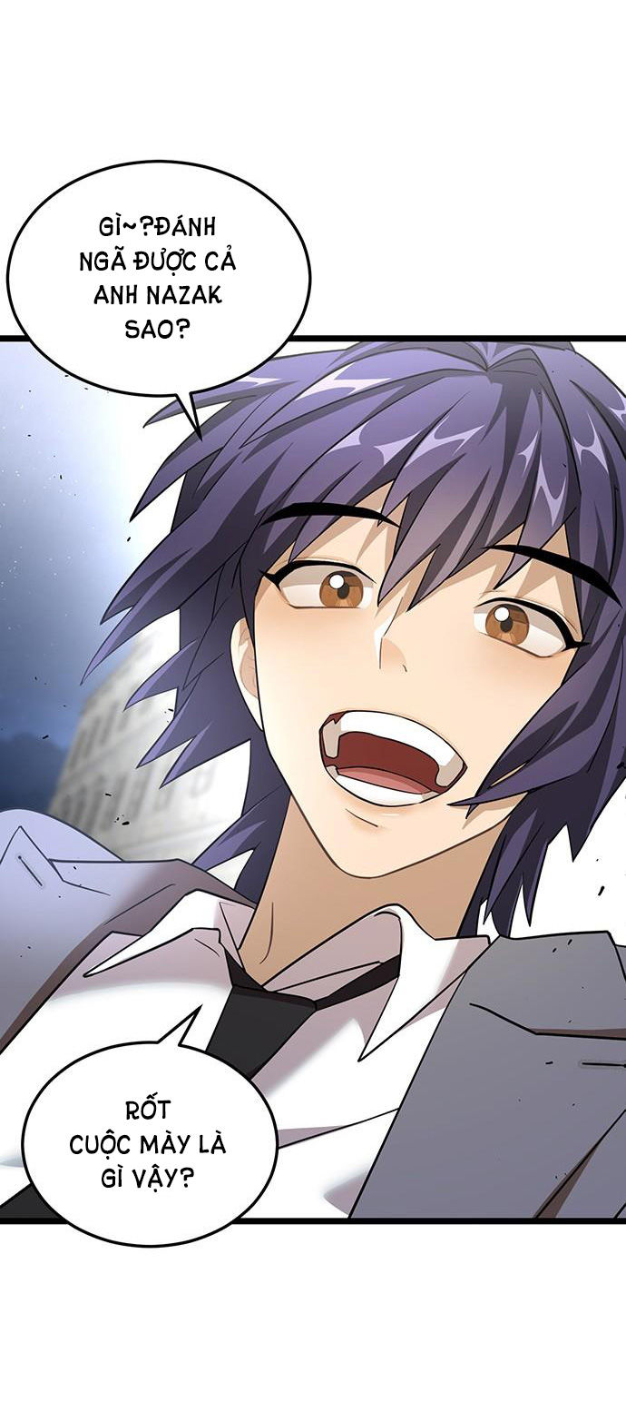 dark moon - tế đàn ánh trăng chapter 6.1 32