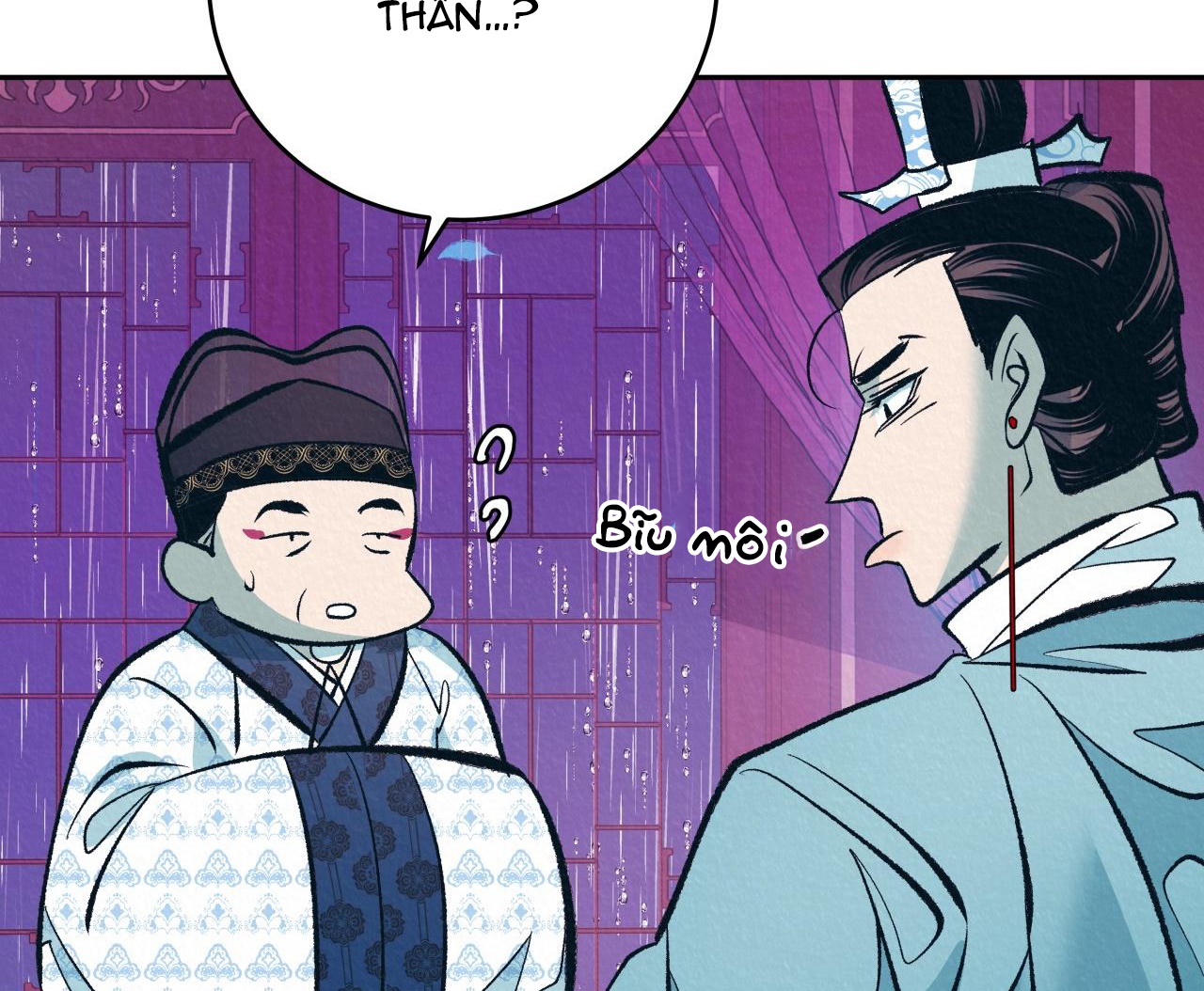 vô liêm sỉ chapter 0 62