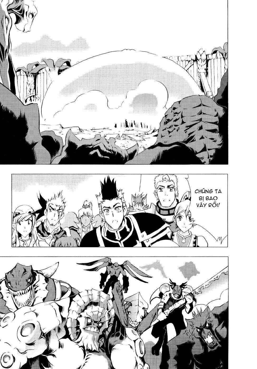 1/2 prince chapter 58 1