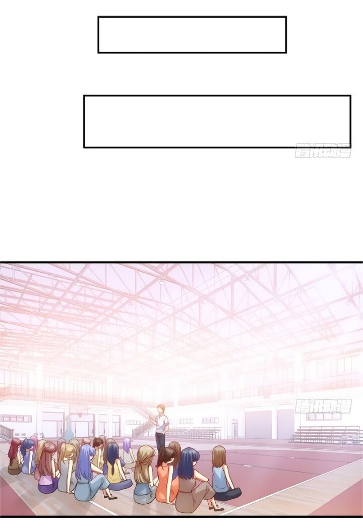 bạn trai 1/4 của tôi chapter 1 53