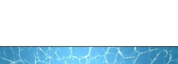 kĩ nguyên của anh hùng chapter 69 178