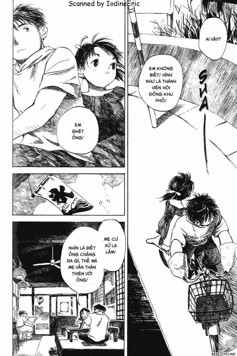 koi kaze chapter 9 11